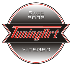 Tuningart Logo