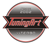 Tuningart Logo